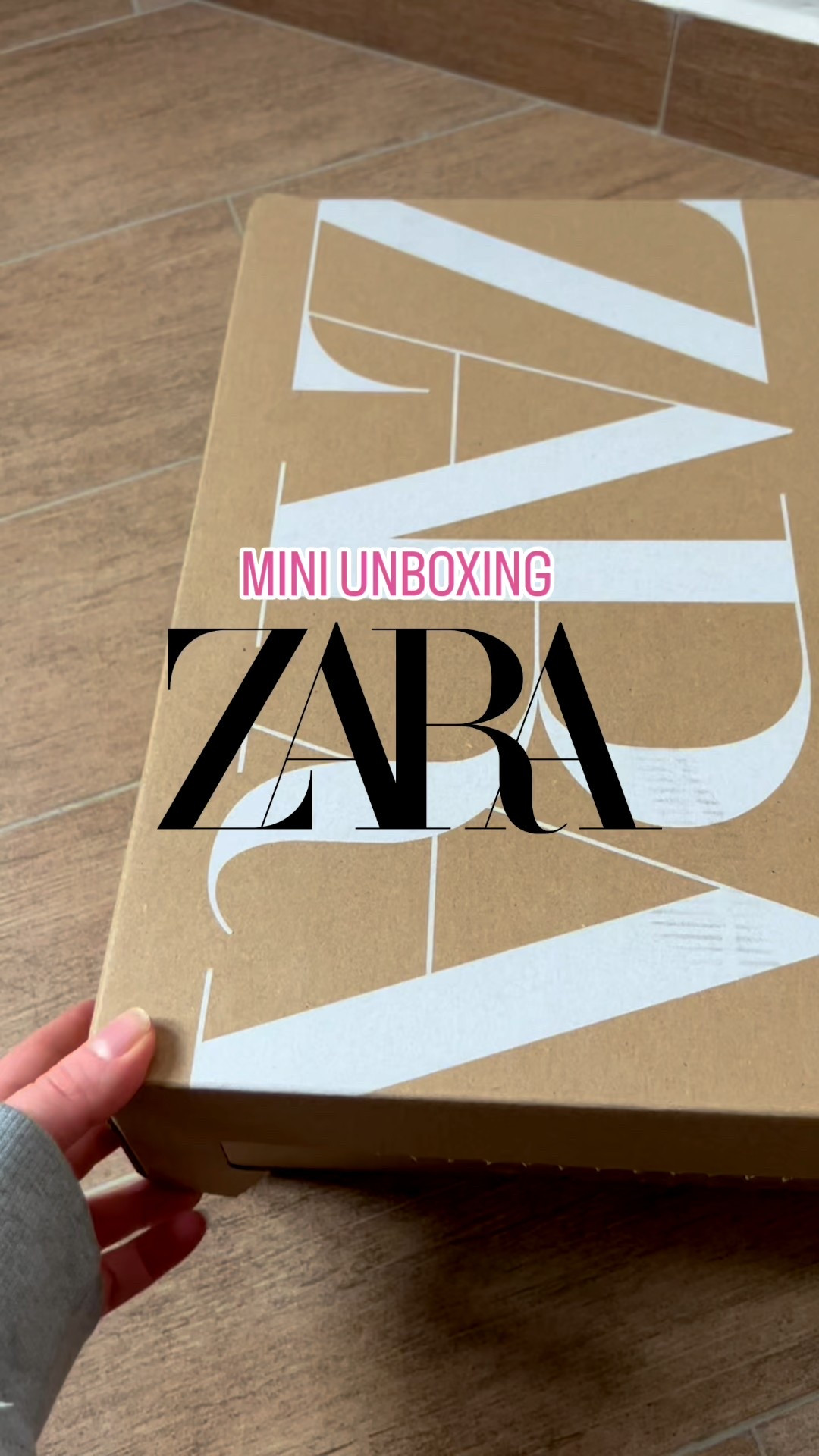 🤎💕🛍️

#LTKitalia #LTKFashionMonth #LTKeurope