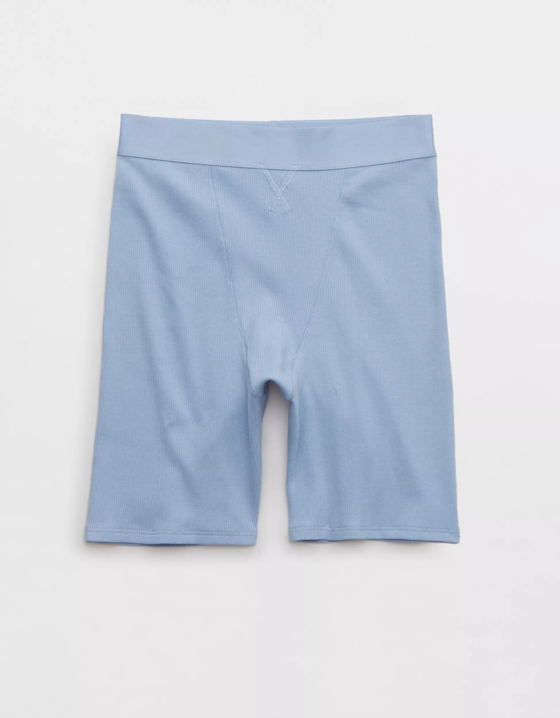Aerie Cotton Boxer Underwear | American Eagle Outfitters (US & CA)
