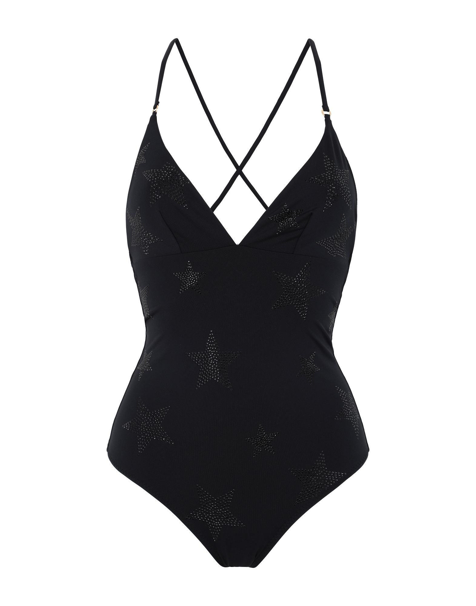 STELLA McCARTNEY One-piece swimsuits - Item 47264529 | YOOX (APAC)