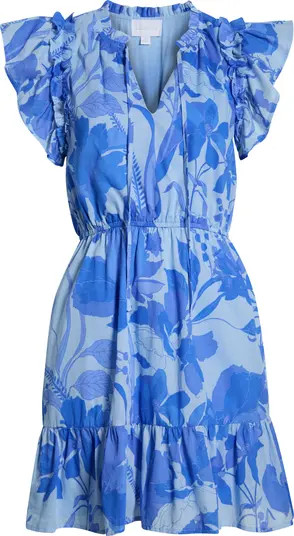 $89.00 | Nordstrom