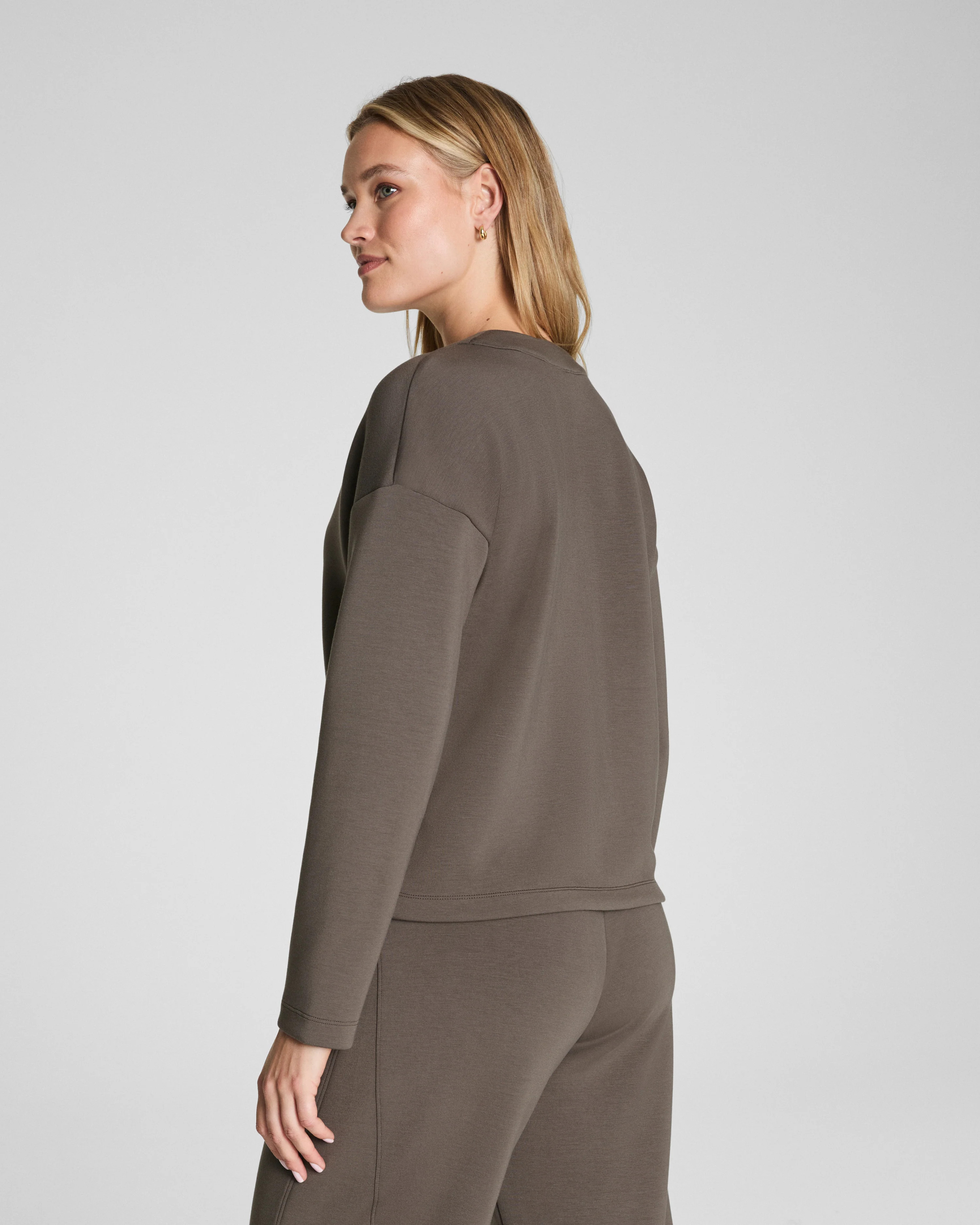 SPANX AirEssentials®Cardigan$135.00USD | Spanx