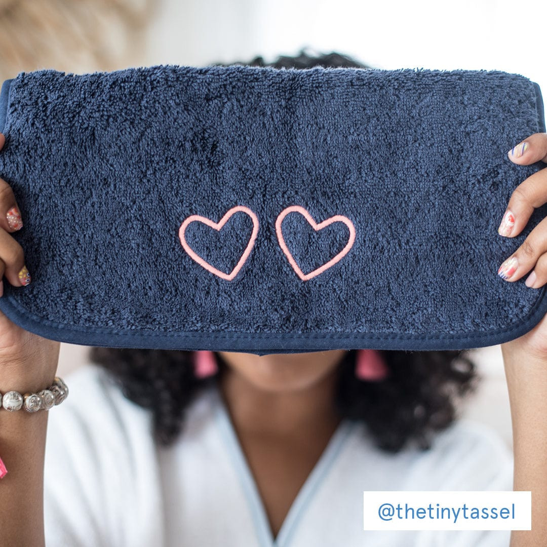 Weezie Towels | Weezie Towels