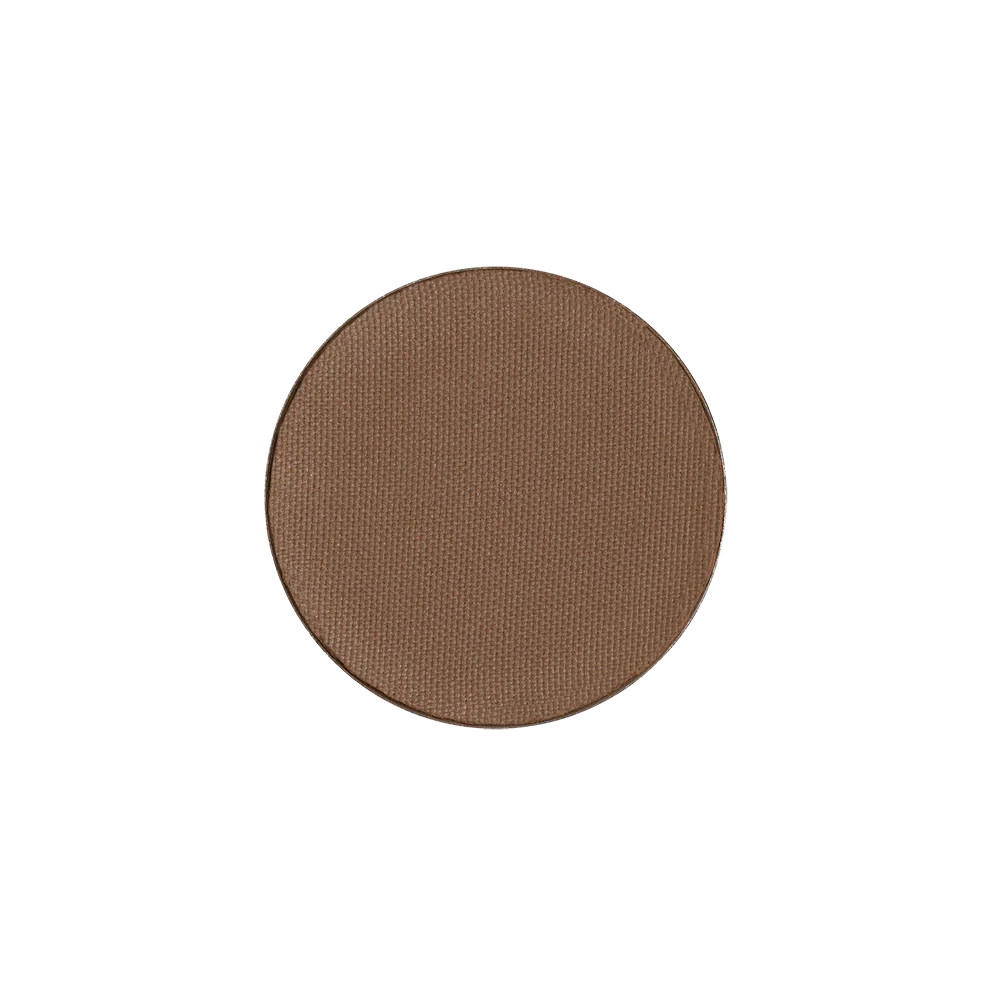 Brow Powder | Billion Dollar Box® Collection | Billion Dollar Beauty (US)