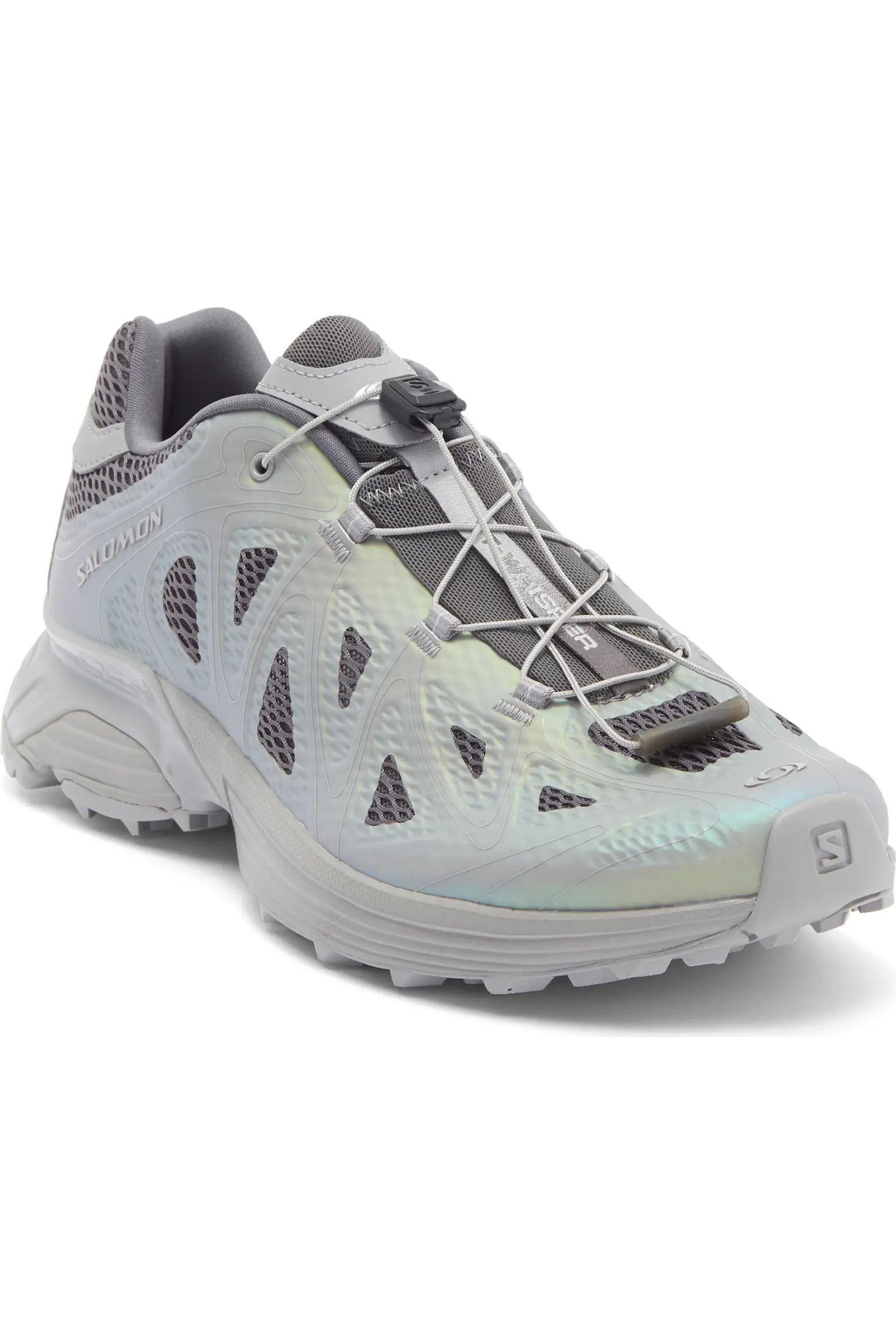 Gender Inclusive XT-Whisper Void Sneaker | Nordstrom | Nordstrom