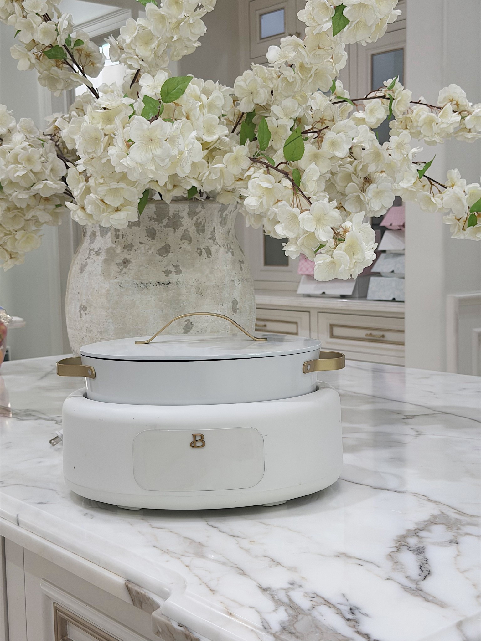 #LTKFindsUnder100 #LTKCyberWeek #LTKSaleAlert