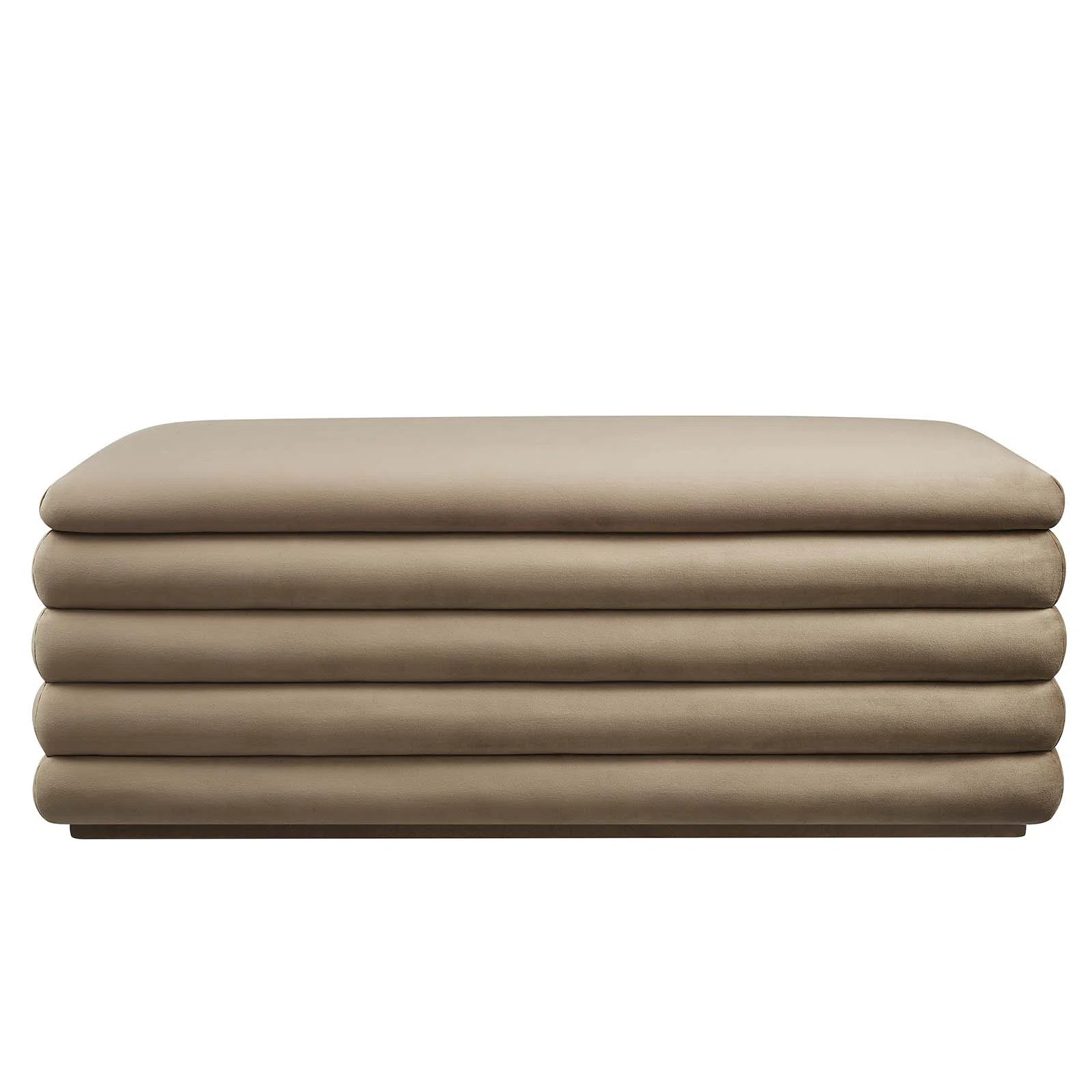 Modway Mezzo Storage Bench | Wayfair North America