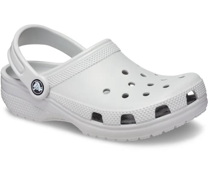 Kids' Classic Clog | Crocs (US)