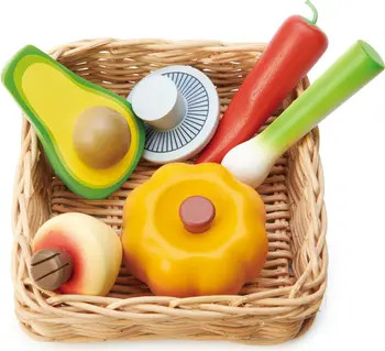 Veggie Basket | Nordstrom