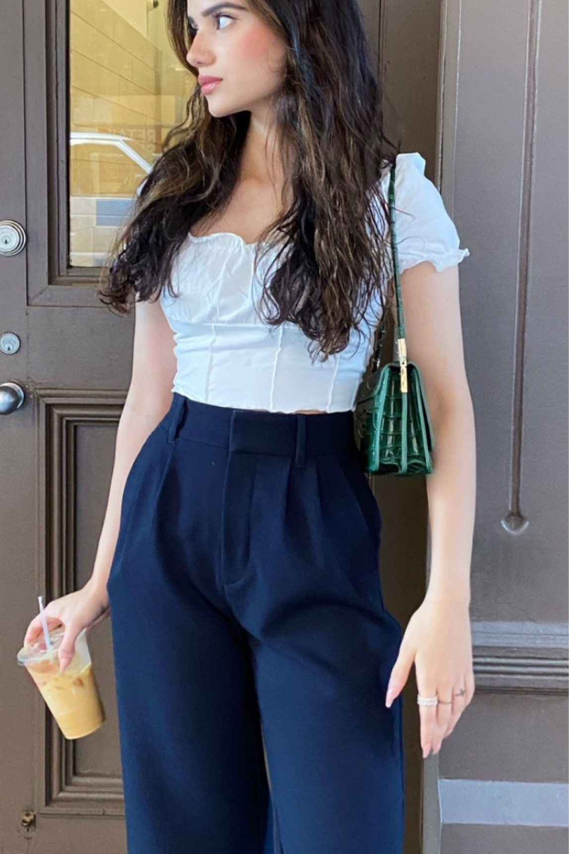 most flattering pants 

#LTKGiftGuide #LTKSeasonal #LTKHoliday