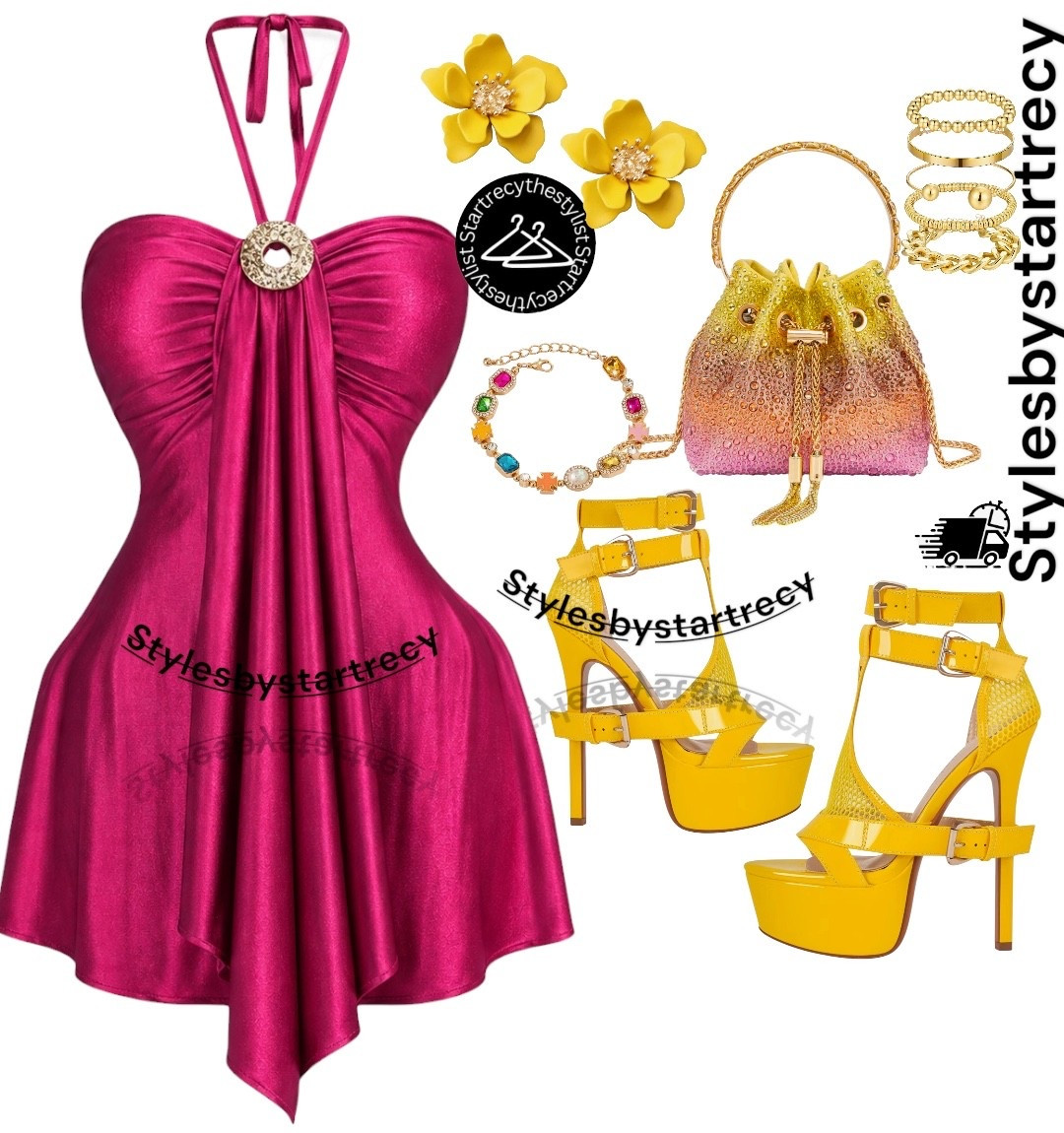 #amazonoufit #fastshipping

#LTKootd #LTKTall #LTKWedding