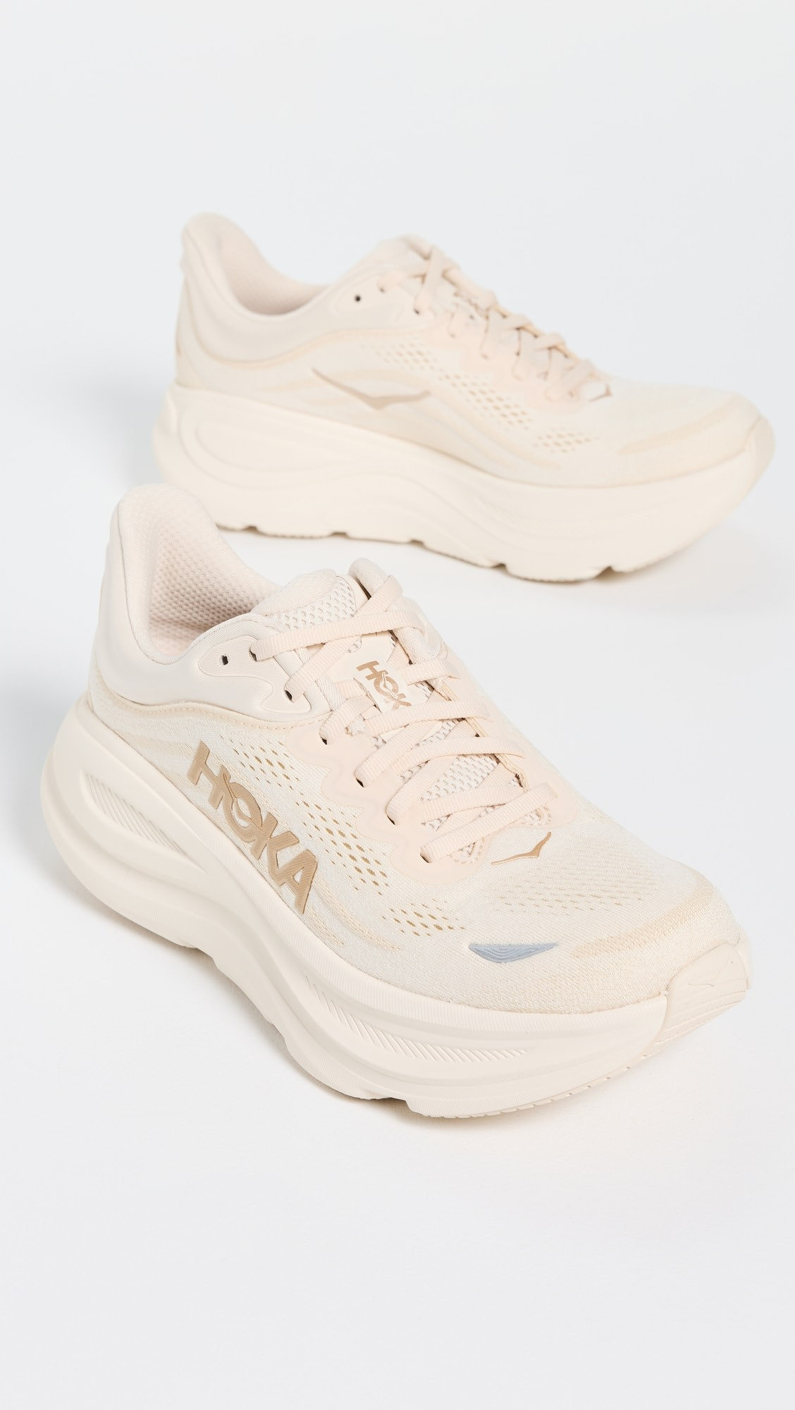 Bondi 9 Sneakers | Shopbop