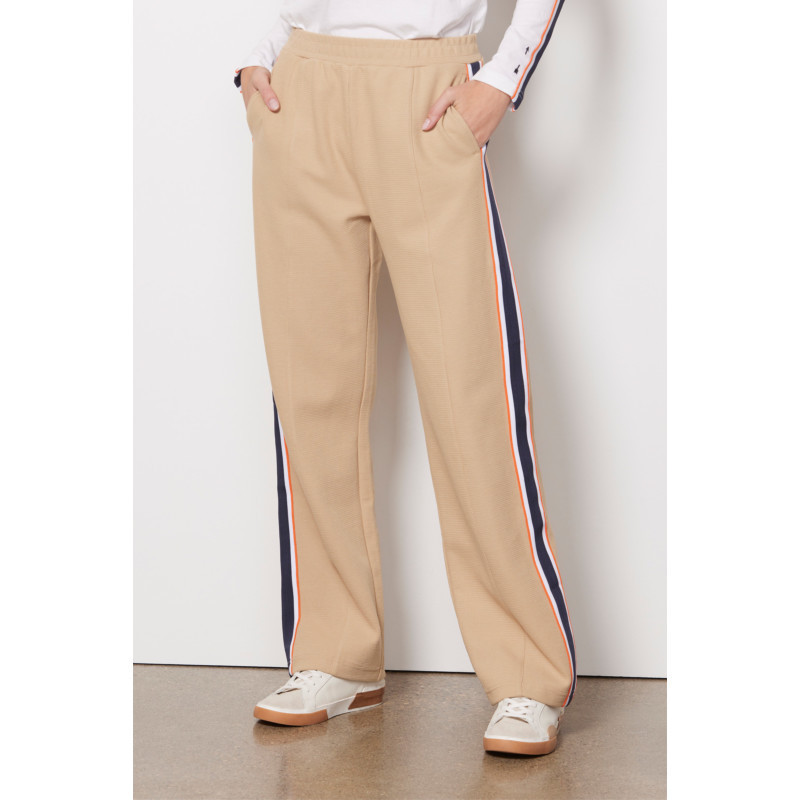 THE UPSIDE Jupiter Pant | EVEREVE | Evereve