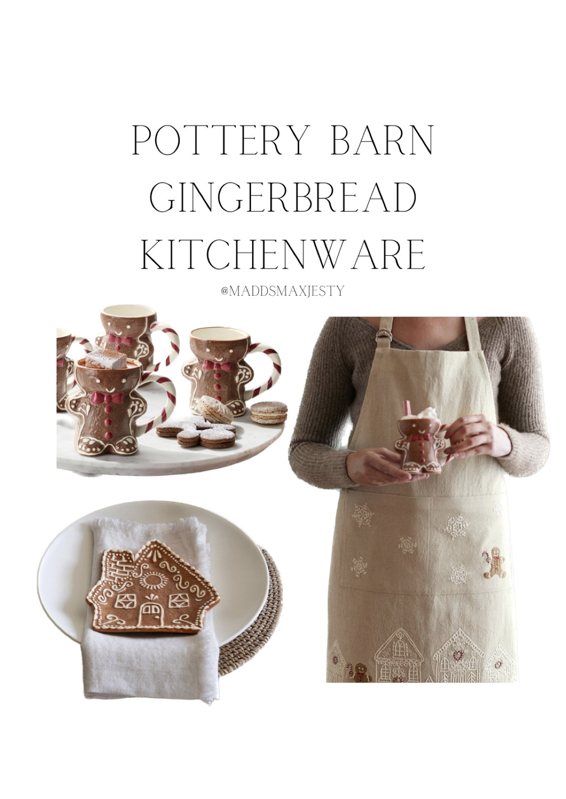Pottery Barn 
Holiday decor under $100
Christmas decor
Kitchenware for the holidays
holiday serving set 

#LTKHolidaySale #LTKHoliday #LTKSeasonal