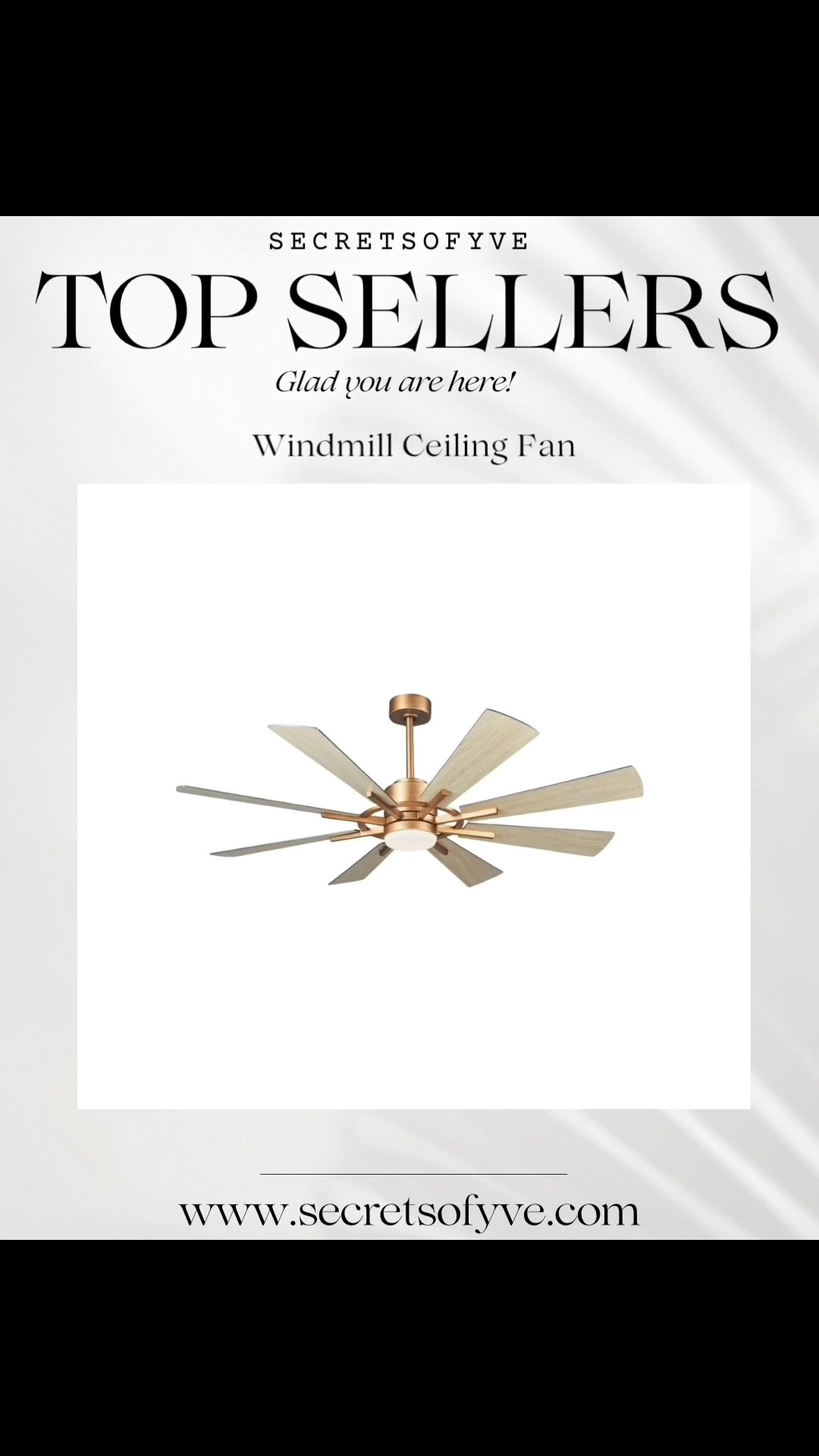 SecretsofYve: Shop my bestsellers. @Wayfair 
#Secretsofyve #ltkgiftguide
Always humbled & thankful to have you here.. New posts daily at 3pm & 4:15pm EST. 
CEO: PATESI Global & PATESIfoundation.org
@secretsofyve : where beautiful meets practical, comfy meets style, affordable meets glam with a splash of splurge every now and then. I do LOVE a good sale and combining codes! #ltksalealert #ltku #ltkplussize #ltkmidsize #ltkover40 #ltkpetite #ltktall secretsofyve

#LTKSeasonal #LTKHome #LTKMens