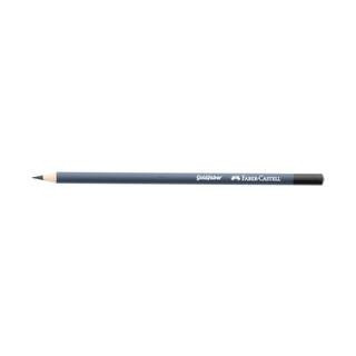 Faber-Castell® Goldfaber Colored Pencil in Black | 3 mm | Michaels® | Michaels Stores