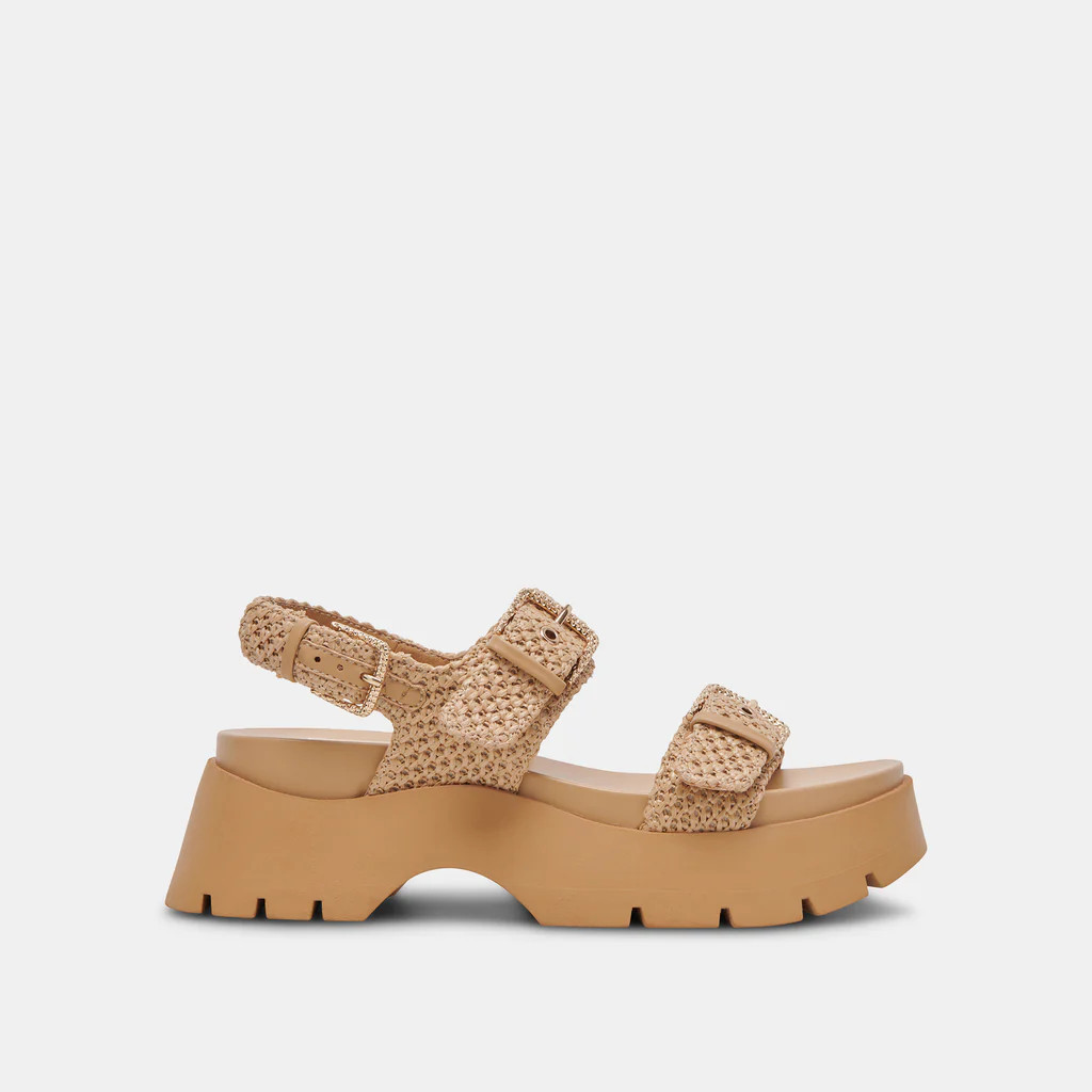 Palda Sandals | DolceVita.com