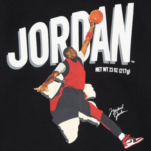 Jordan Flight MVP Full-Zip Set | Kids Foot Locker (US)