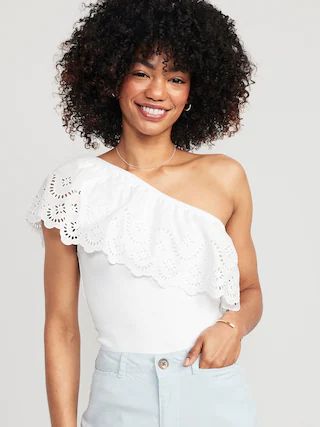 Extra 30% Off Taken at Checkout | Old Navy (US)