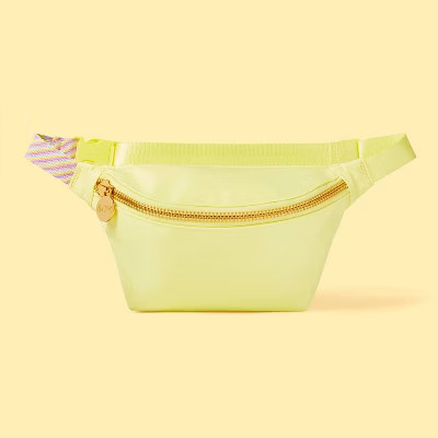 Fanny Pack - Stoney Clover Lane x Target Light Yellow | Target
