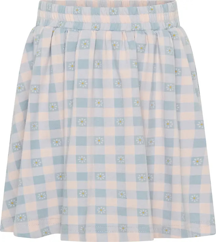 Kids' Plaid Skirt | Nordstrom Rack