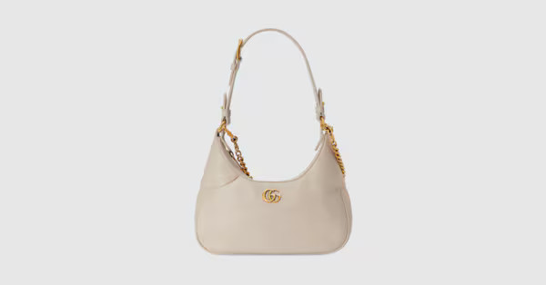 Gucci Aphrodite small shoulder bag | Gucci (US)