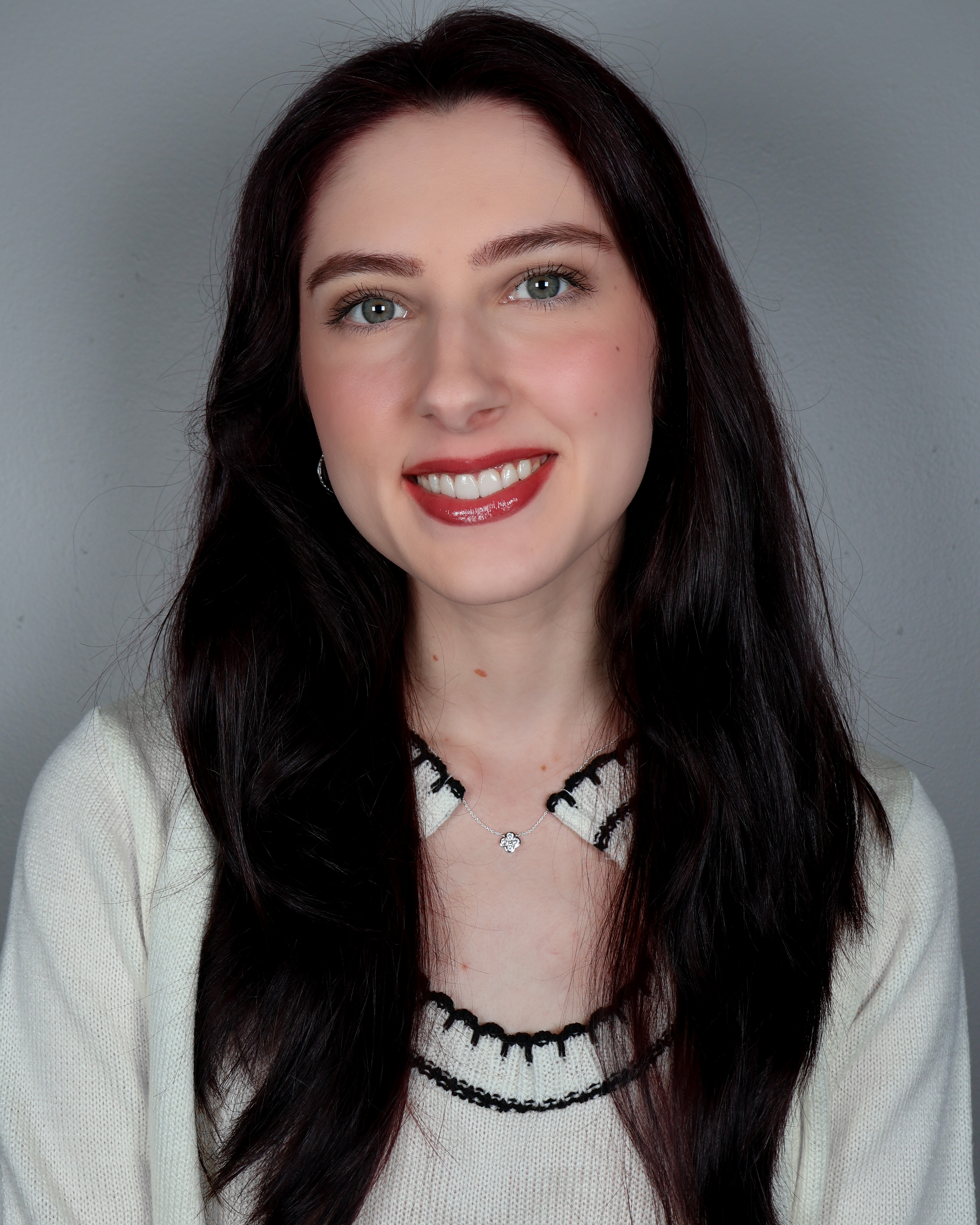 megan moroney tour lip combo, revlon  

 #LTKgrwm #LTKSaleAlert #LTKBeauty