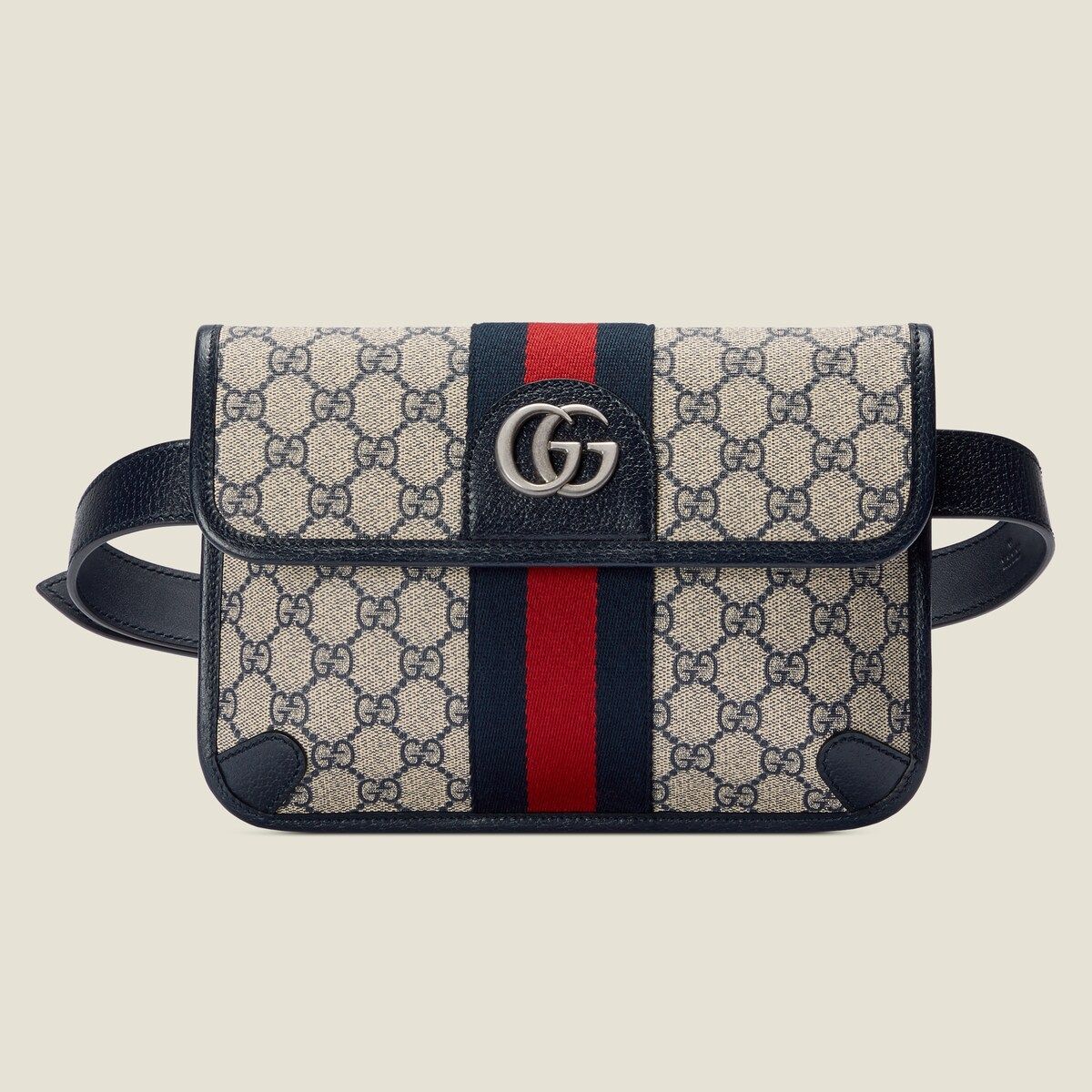 Gucci Ophidia belt bag | Gucci (US)