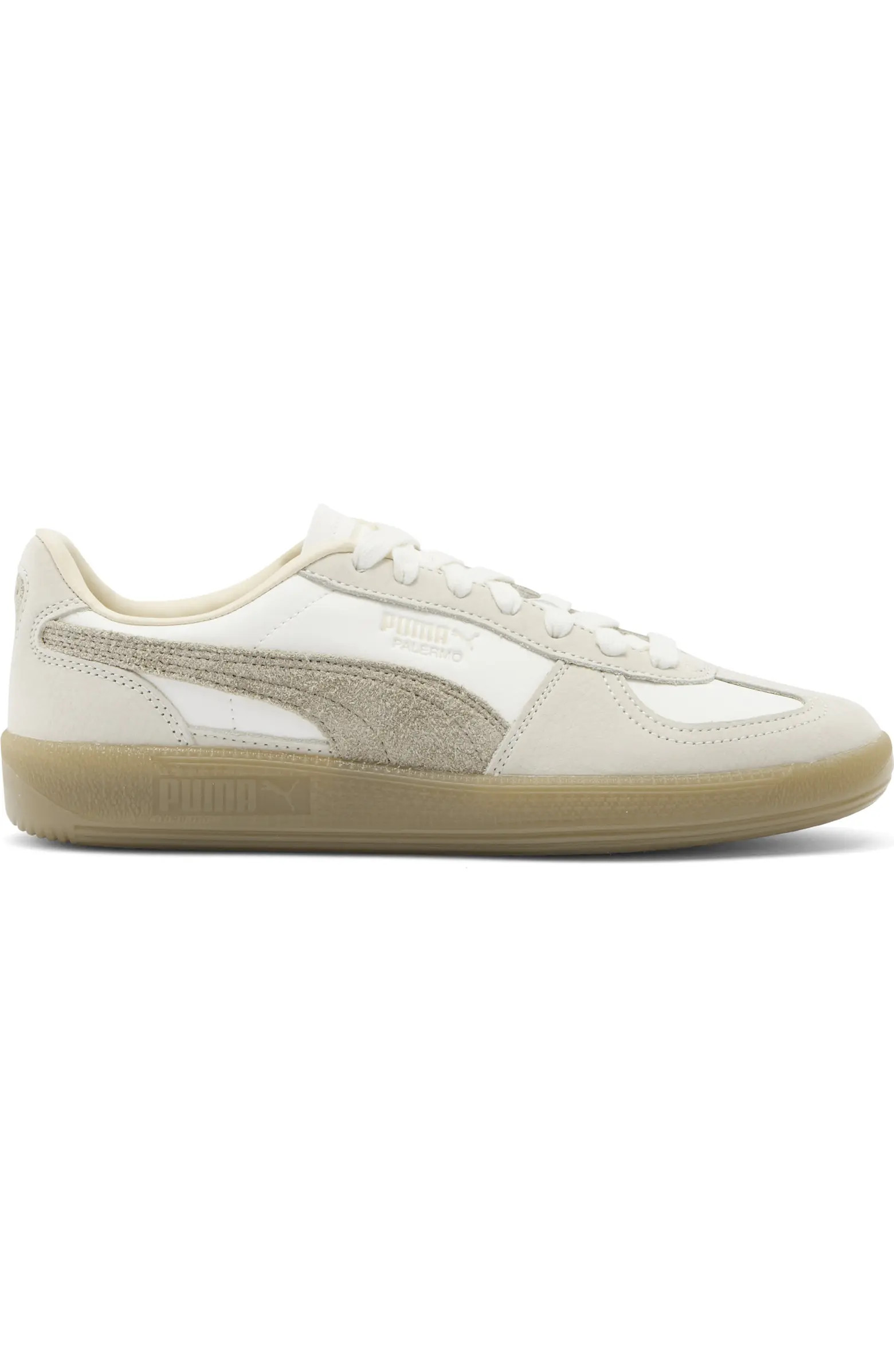 Palermo Elevata Platform Sneaker (Women) | Nordstrom