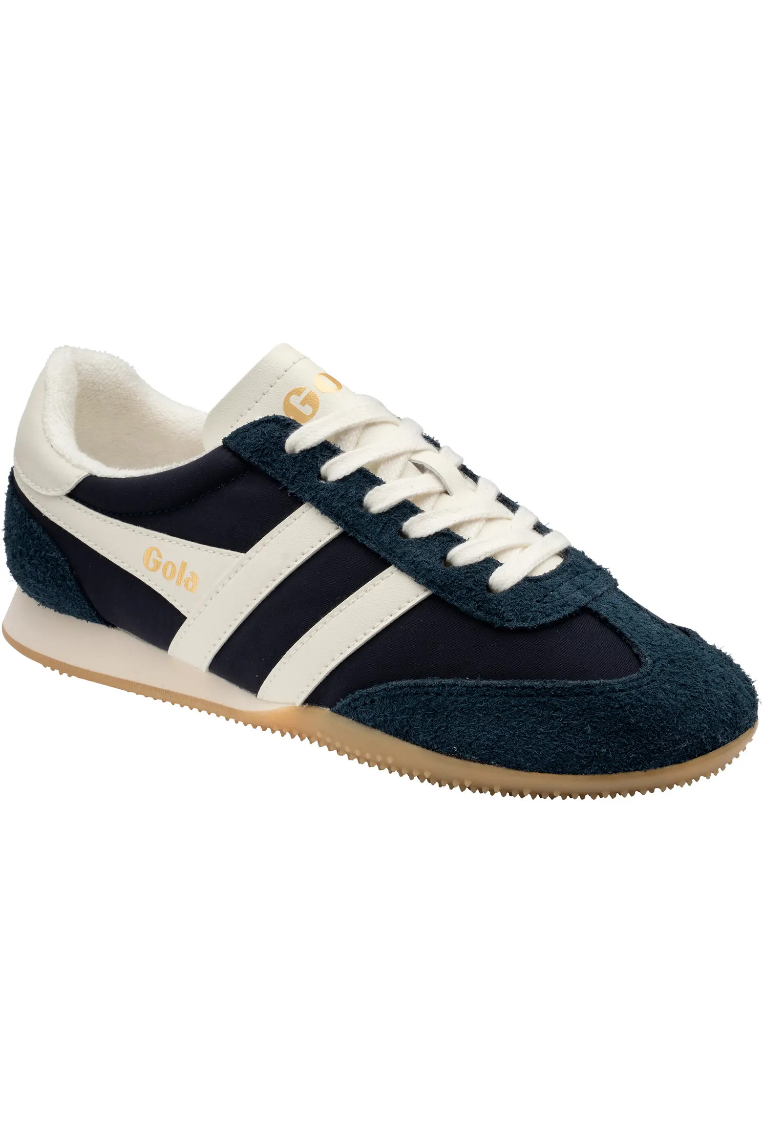 Gola Sprinter Sneaker (Women) | Nordstrom | Nordstrom