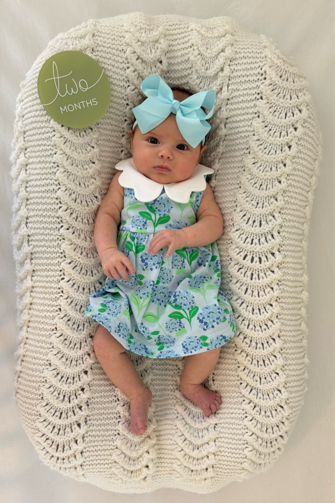 Sunday best. 

#LTKfamily #LTKkids #LTKbaby