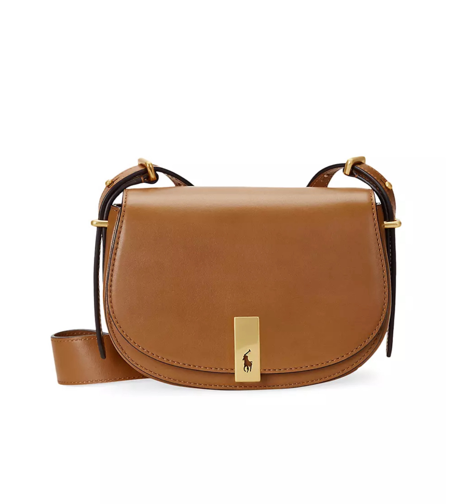 Heading to Europe this summer or fall? You will need a crossbody bag for ease of walking and touring!



#LTKItBag #LTKStyleTip #LTKTravel