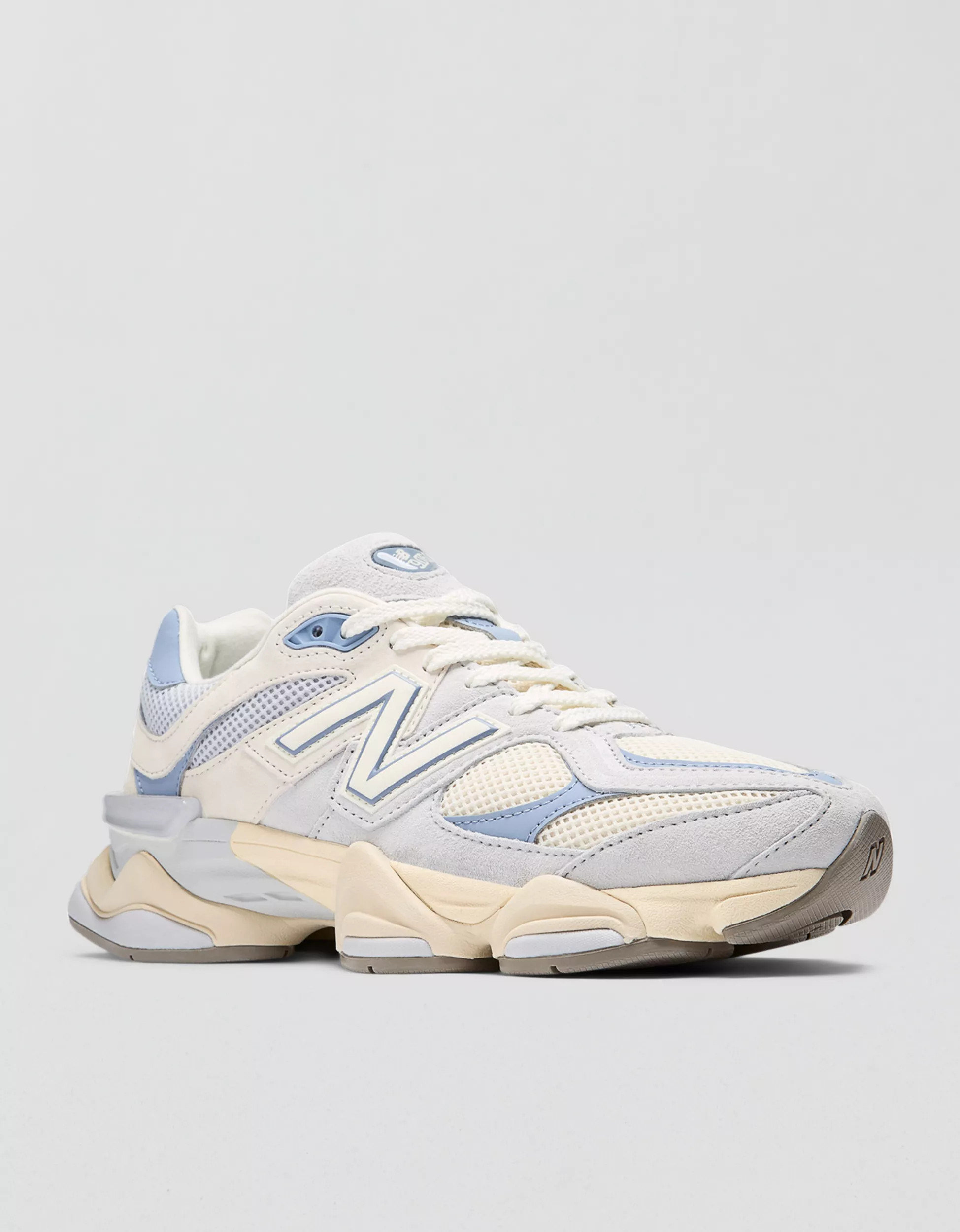 New Balance 9060 Sneaker | Aerie