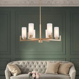 Overstock.com: Online Shopping - Bedding, Furniture, Electronics, Jewelry, Clothing & more | Bed Bath & Beyond