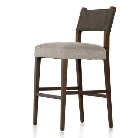 Ferris Counter & Bar Stool | Perigold