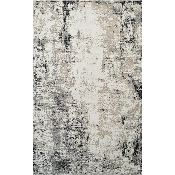 High-Low Arthur Rug | Wayfair North America