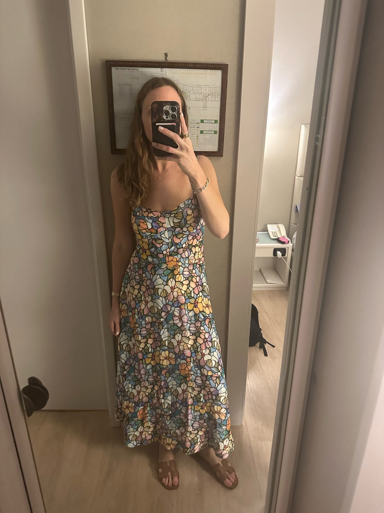 Anthro Nuuly Wedding Guest Rehearsal Dress

#LTKWedding #LTKmomlife #LTKgrwm
