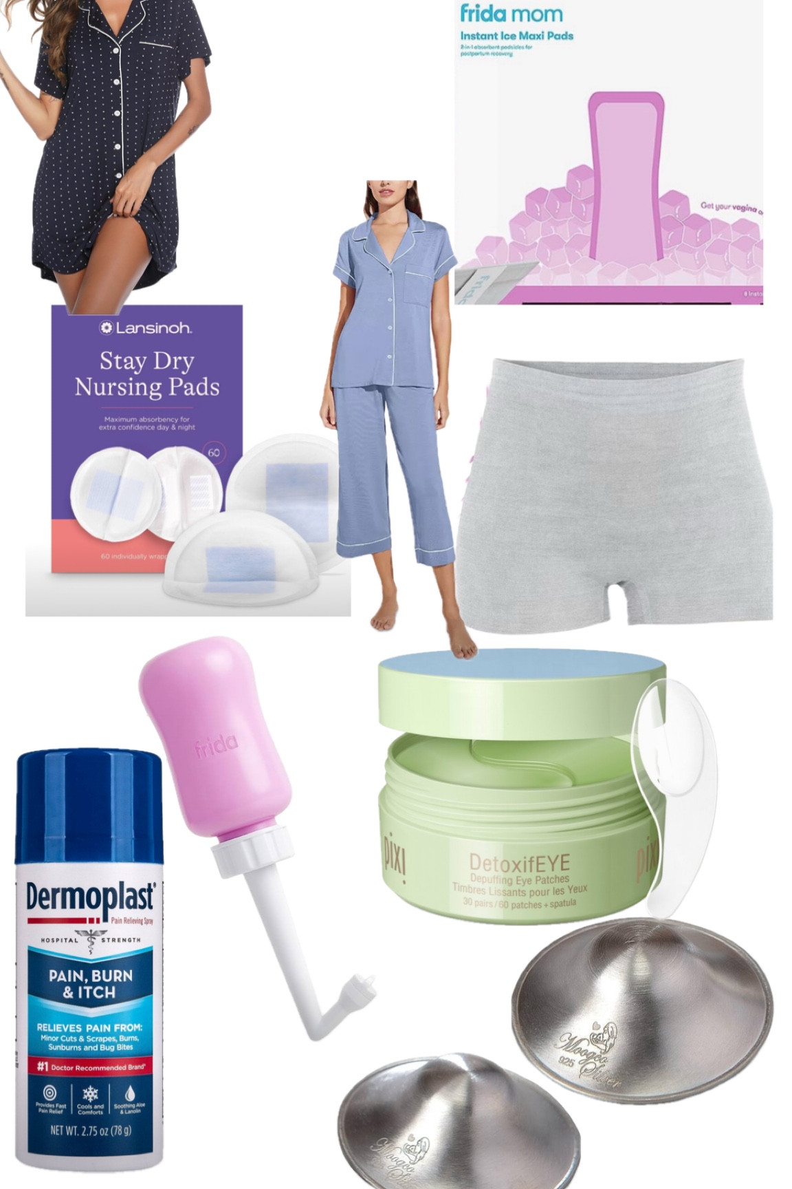 Post partummmm

#LTKFallSale #LTKBaby #LTKFamily