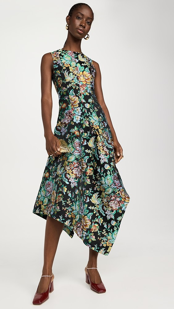 Marques Almeida | Shopbop