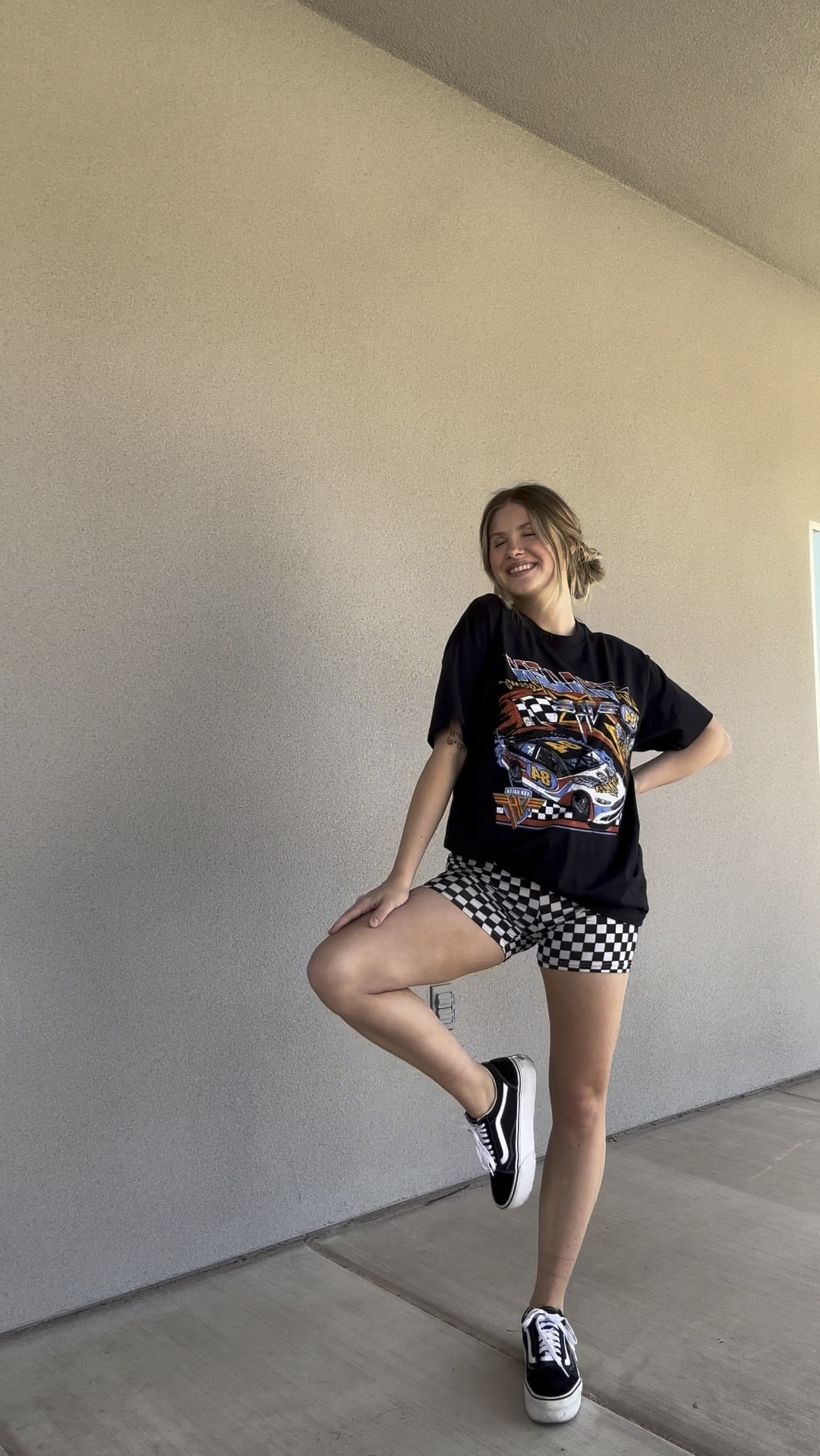 😍🏁💥💙 

#LTKFindsUnder50 #LTKFindsUnder100 #LTKBeauty