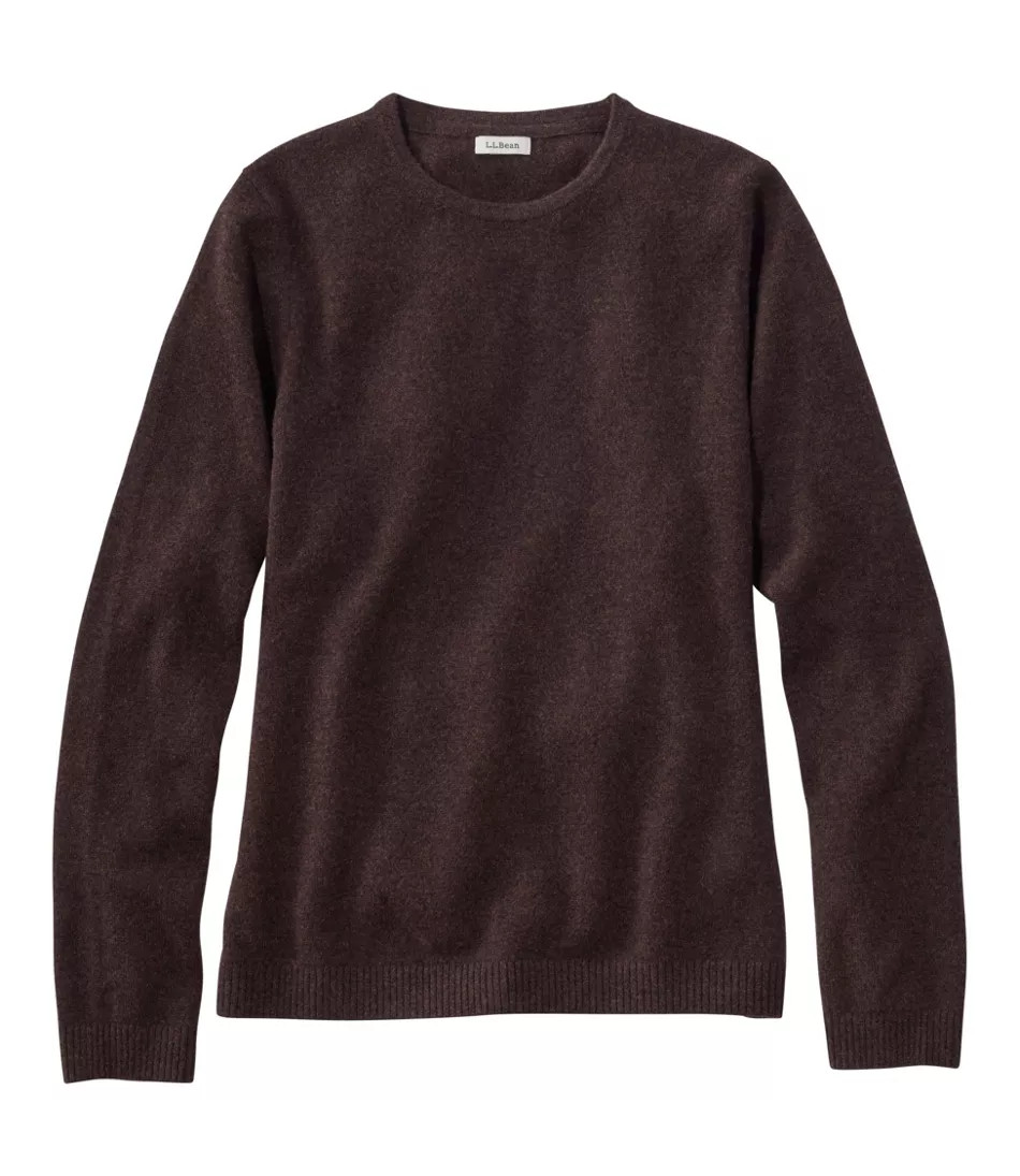 More Items in Women's Sweaters | L.L. Bean