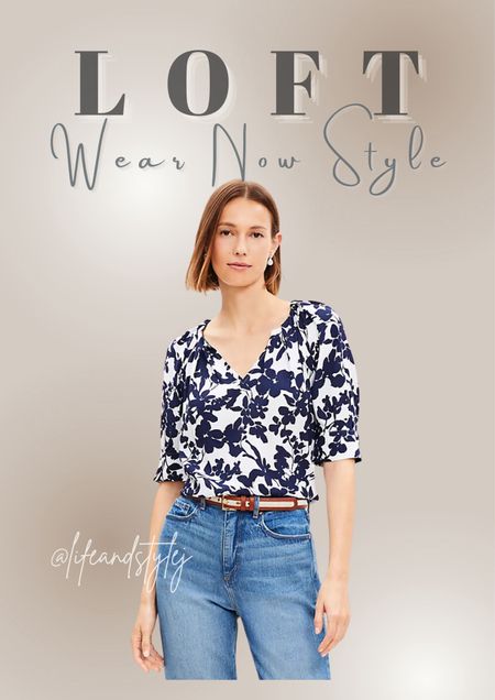The Forget Me Not Pleated V-Neck Blouse brings a touch of romance to your wardrobe. The intricate pleats and flattering V-neckline create a graceful silhouette, perfect for any occasion. Pair it with tailored trousers for a chic office look, or wear it with a flowing skirt for an elegant evening ensemble. 

#LTKover40 #LTKfindsunder50 #LTKstyletip