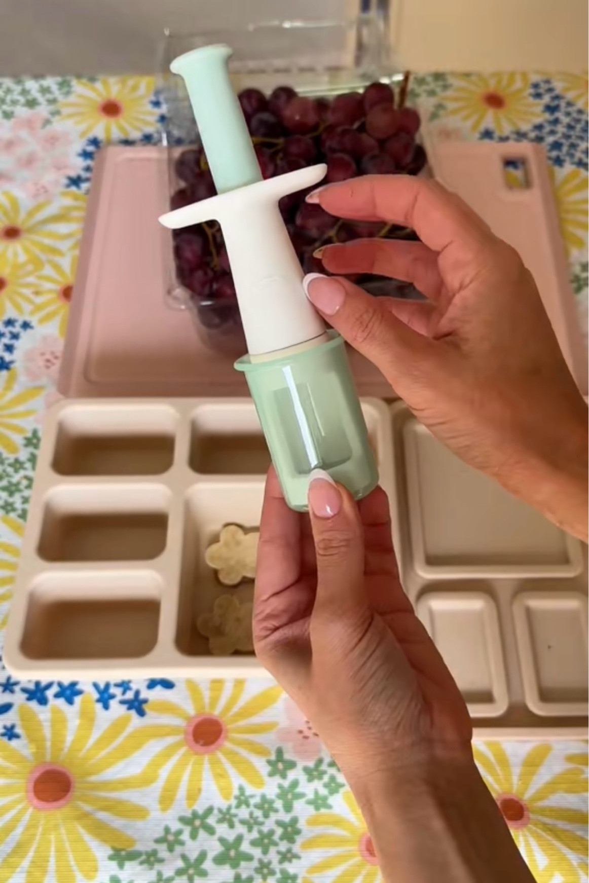 Toddler must haves that make my life easier Pt. 2 

#LTKKids #LTKFamily #LTKBaby