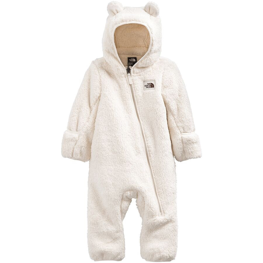 Campshire One-Piece Bunting - Infant Girls' | Backcountry