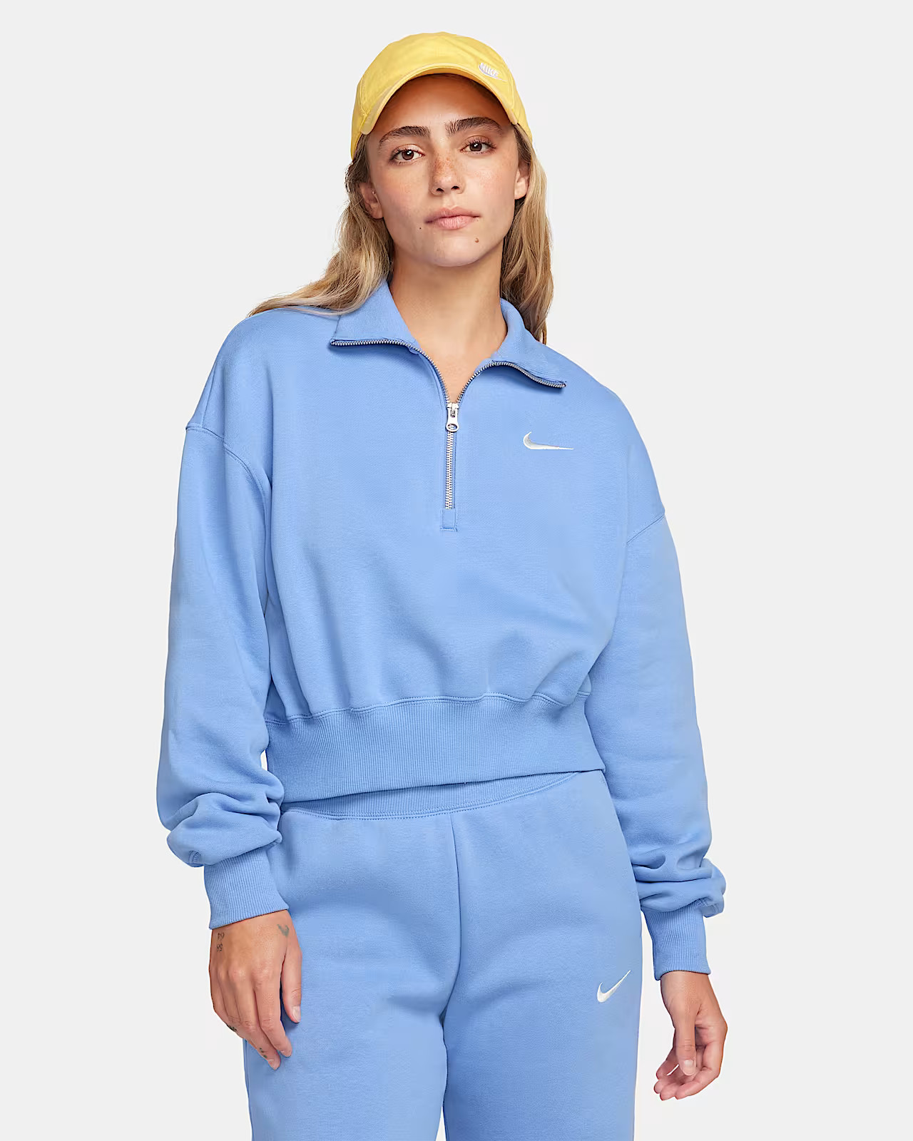 Nike Sportswear Phoenix Fleece | Nike (US)