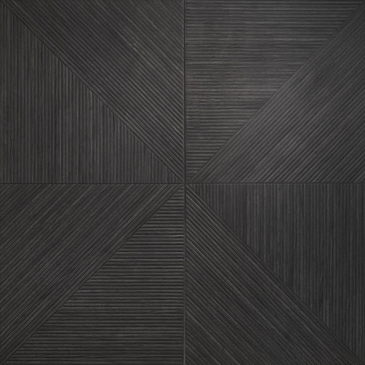 Alinea 23.62 in. x 47.24 in. Matte Porcelain Wood Look Wall Tile (15.49 Sq. Ft./ case) | Wayfair North America