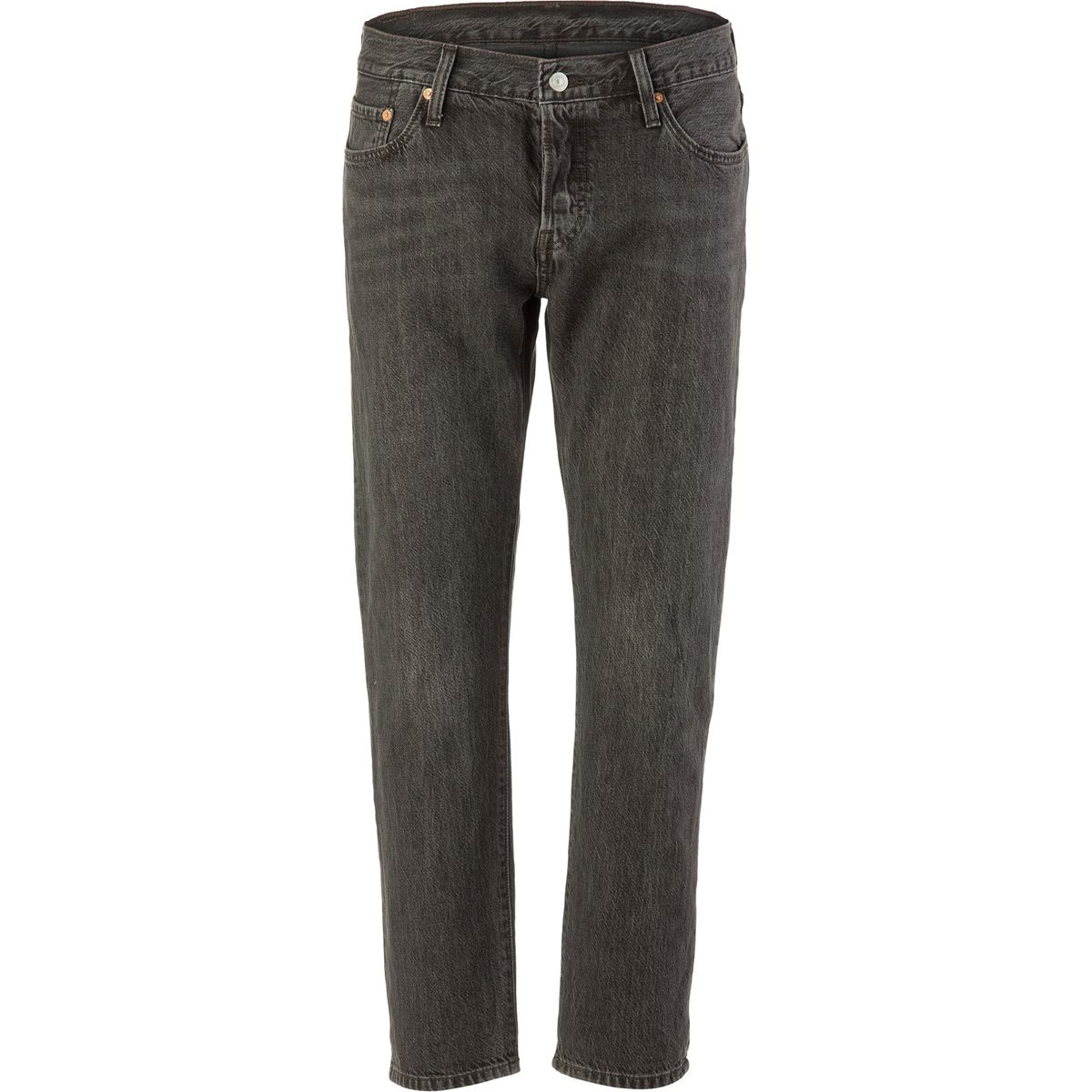 Levi's 501 CT Denim Pant - Women's | Backcountry.com