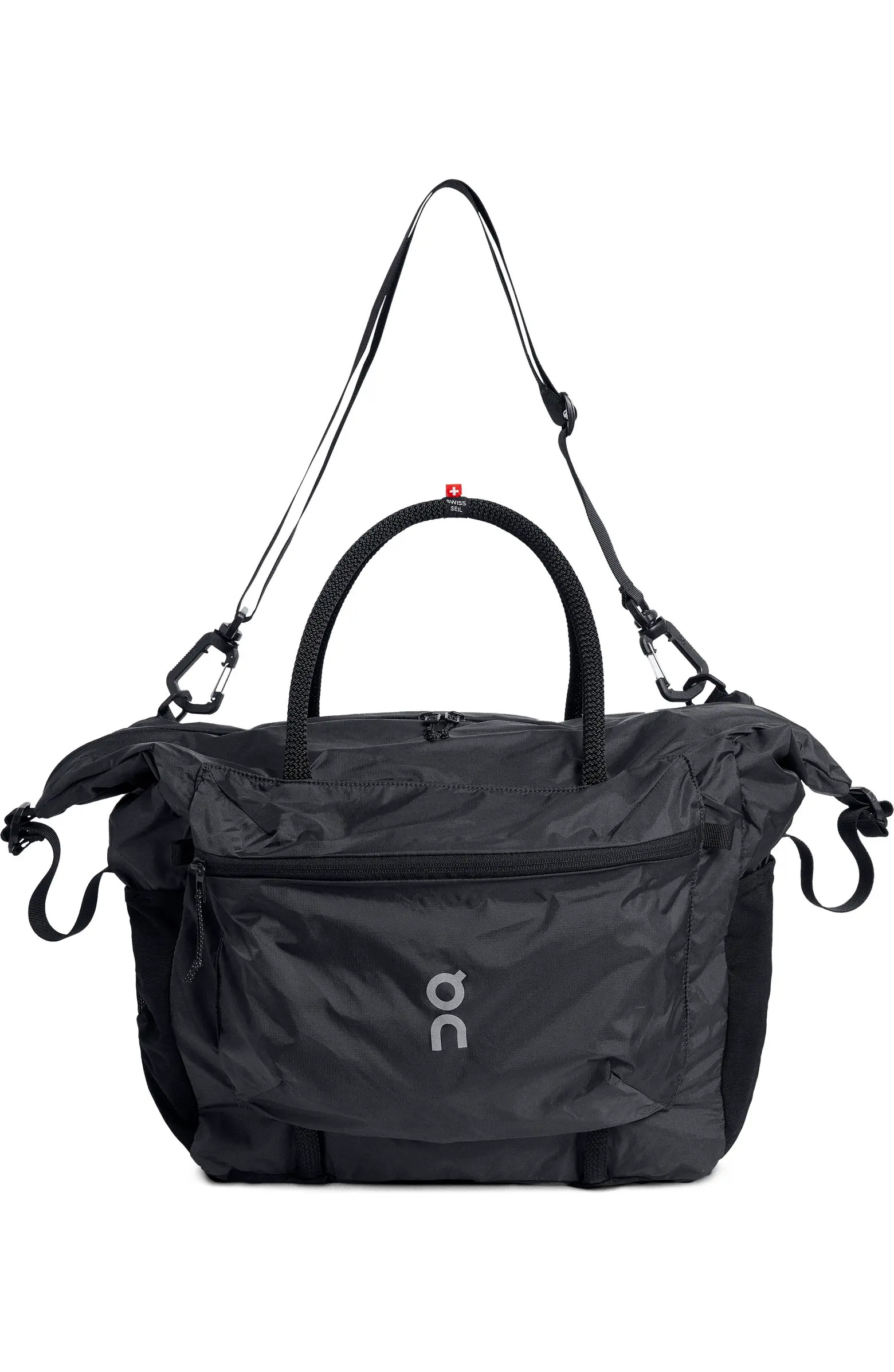 Track Pack 35L Lite Gym Bag | Nordstrom