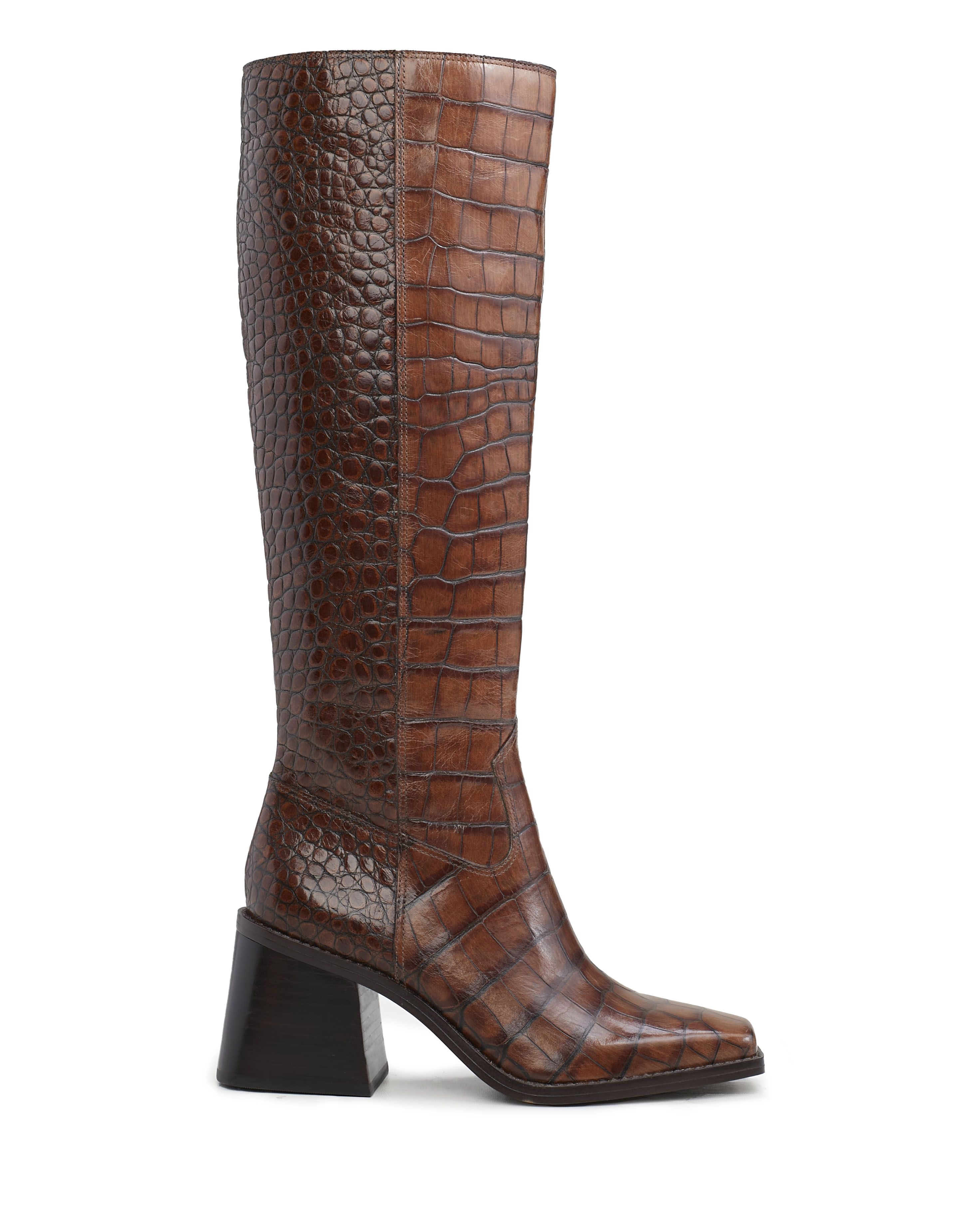 Vince Camuto Sangeti Boot | Vince Camuto