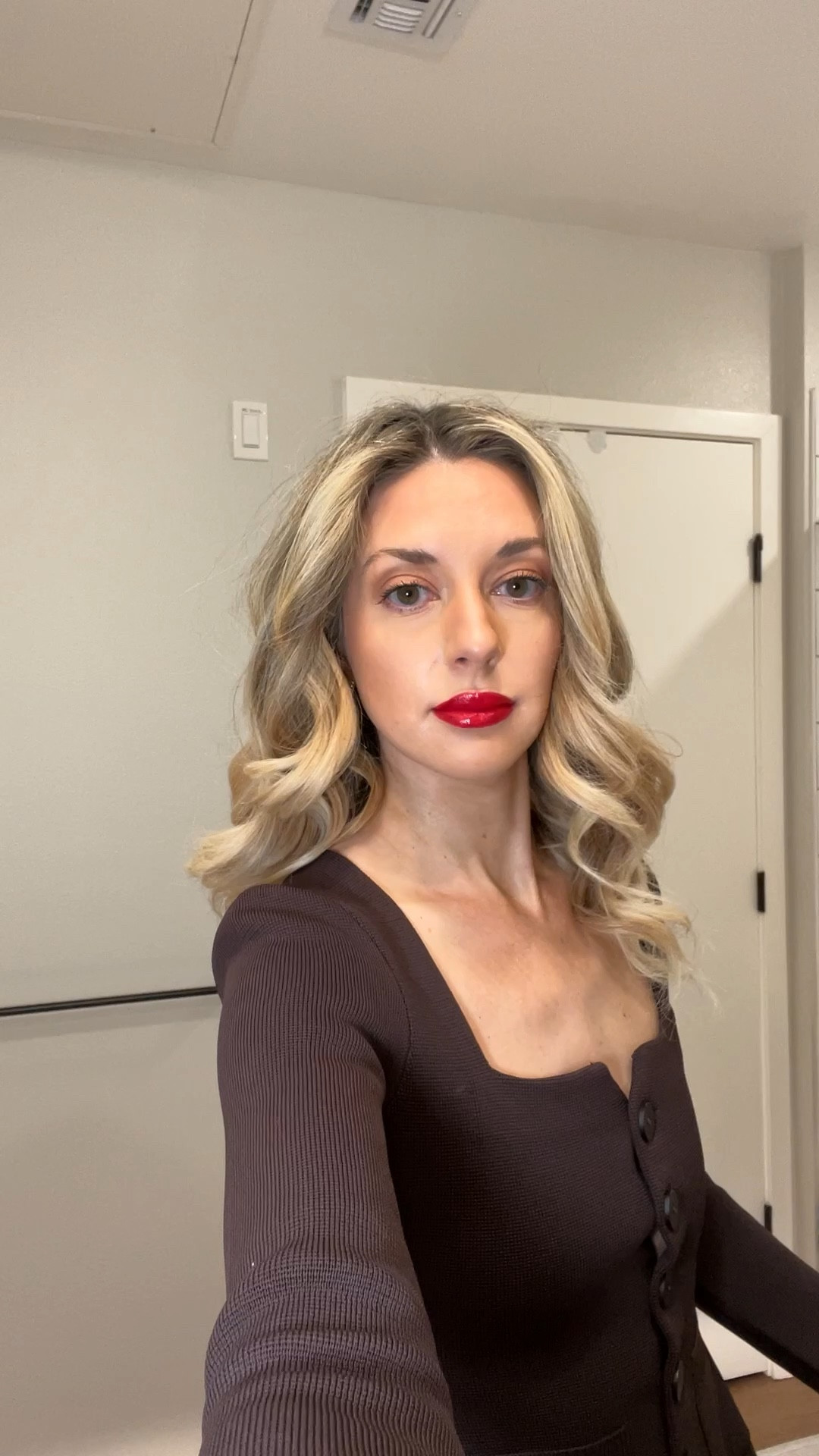 Update from last night’s hair mask. Hair feels stronger and softer, dried faster and held a better curl ✨

#LTKHoliday #LTKgrwm #LTKGiftGuide