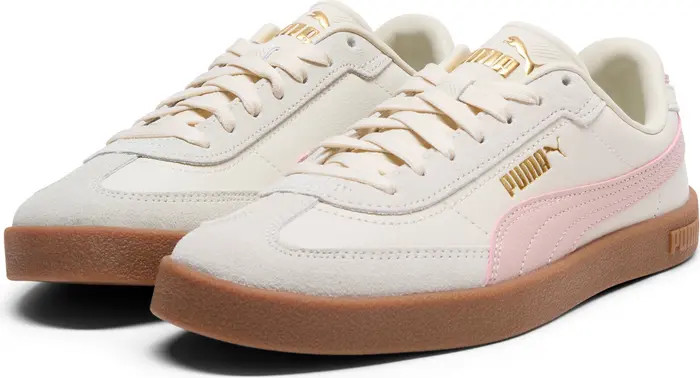 PUMA Club II Era Sneaker (Women) | Nordstromrack | Nordstrom Rack